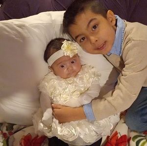 Meet your Posher, Laslo